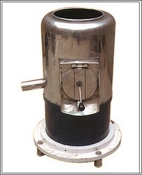 Potato Peeler