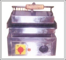 Sandwhich Griller